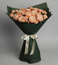 Букет Элегантный в Сылва