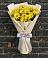 Букет цветов из: Хризантемы в Сылва